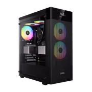 gamdias-aura-gc5-elite-argb-mid-tower-case-1920px-gt02.avif