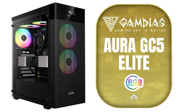 gamdias-aura-gc5-elite-argb-mid-tower-gaming-case-main-1600px-v1.webp