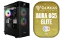 gamdias-aura-gc5-elite-argb-mid-tower-gaming-case-main-1600px-v1.webp
