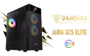 gamdias-aura-gc5-elite-argb-mid-tower-gaming-case-main-1600px-v2.avif