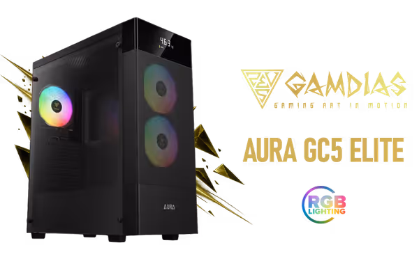 gamdias-aura-gc5-elite-argb-mid-tower-gaming-case-main-1600px-v2.avif gamdias-aura-gc5-elite-argb-mid-tower-gaming-case-main-1600px-v2.avif