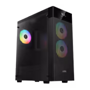 gamdias-aura-gc5-elite-argb-mid-tower-mk52o2cp-0.avif