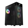 gamdias-aura-gc5-elite-argb-mid-tower-mk52o2cp-0.webp