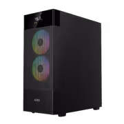 gamdias-aura-gc5-elite-argb-mid-tower-mk52o2cp-1.avif