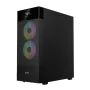 gamdias-aura-gc5-elite-argb-mid-tower-mk52o2cp-1.webp