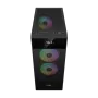 gamdias-aura-gc5-elite-argb-mid-tower-mk52o2cp-3.webp