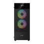 gamdias-aura-gc5-elite-argb-mid-tower-mk52o2cp-4.webp