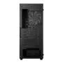 gamdias-aura-gc5-elite-argb-mid-tower-mk52o2cp-5.webp