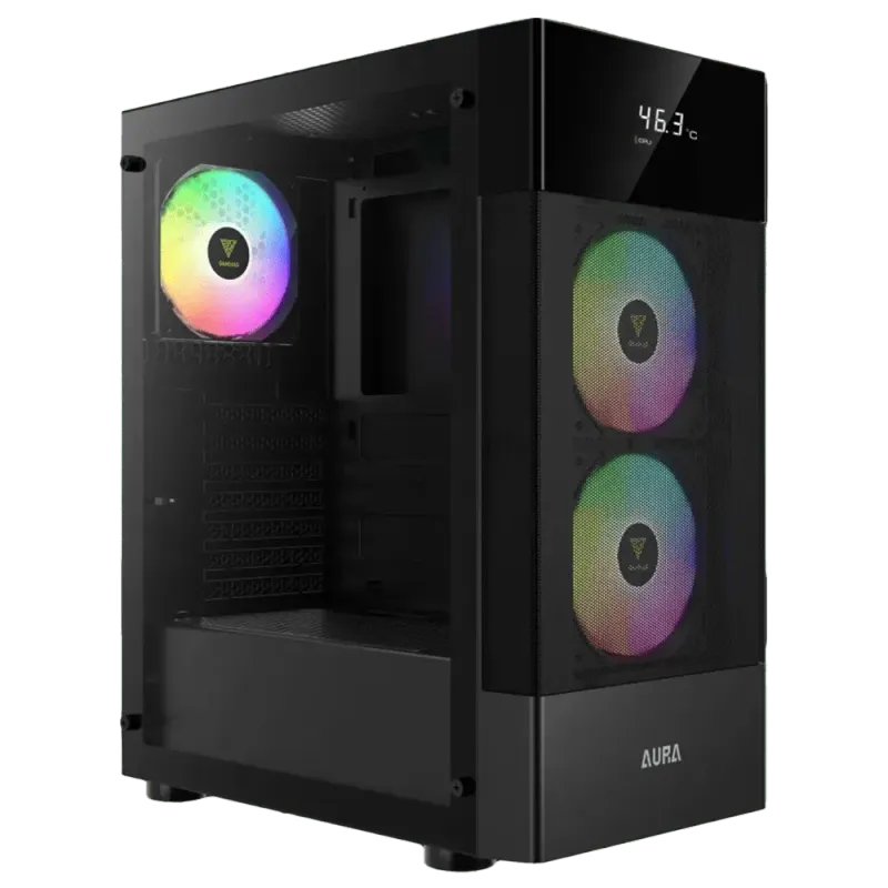 gamdias-aura-gc5-gaming-case-black-1000px-v001.webp gamdias-aura-gc5-gaming-case-black-1000px-v001.webp