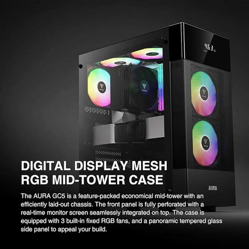 gamdias-aura-gc5-gaming-case-black-1000px-v0010.webp gamdias-aura-gc5-gaming-case-black-1000px-v0010.webp