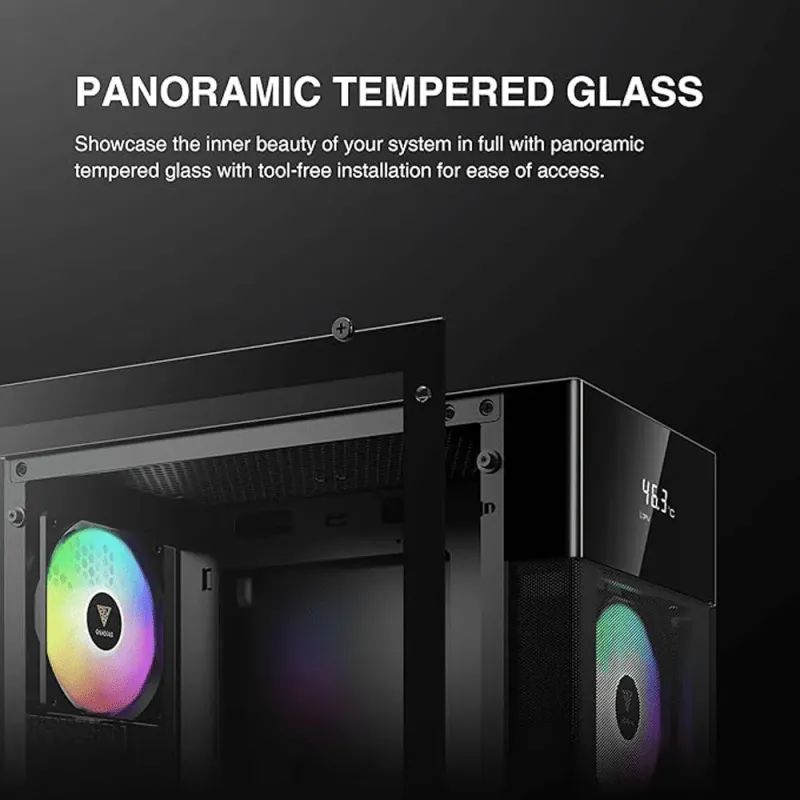 gamdias-aura-gc5-gaming-case-black-1000px-v0012.webp gamdias-aura-gc5-gaming-case-black-1000px-v0012.webp