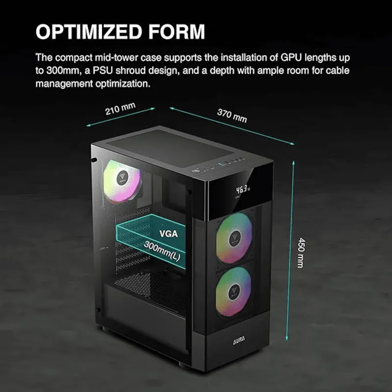 gamdias-aura-gc5-gaming-case-black-1000px-v0013.webp gamdias-aura-gc5-gaming-case-black-1000px-v0013.webp