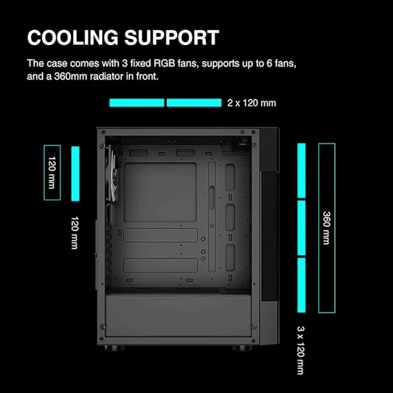 gamdias-aura-gc5-gaming-case-black-1000px-v0014.webp gamdias-aura-gc5-gaming-case-black-1000px-v0014.webp