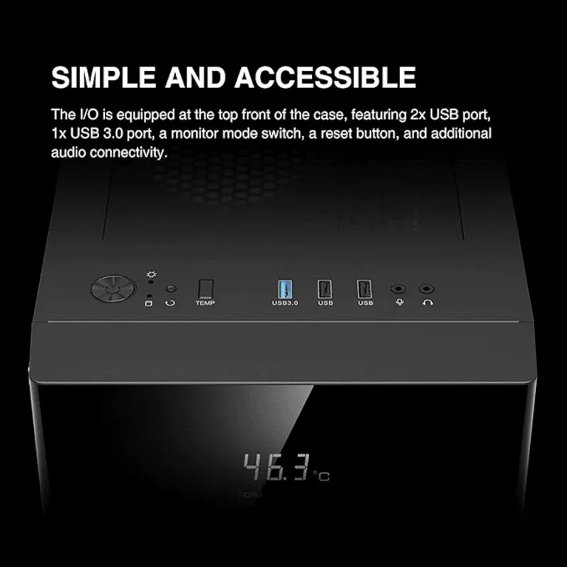 gamdias-aura-gc5-gaming-case-black-1000px-v0015.webp gamdias-aura-gc5-gaming-case-black-1000px-v0015.webp