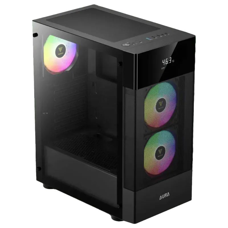 gamdias-aura-gc5-gaming-case-black-1000px-v002.webp gamdias-aura-gc5-gaming-case-black-1000px-v002.webp