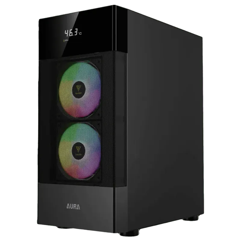gamdias-aura-gc5-gaming-case-black-1000px-v003.webp gamdias-aura-gc5-gaming-case-black-1000px-v003.webp