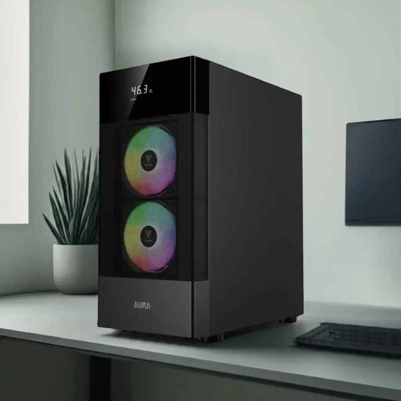 gamdias-aura-gc5-gaming-case-black-1000px-v0031-edited.webp gamdias-aura-gc5-gaming-case-black-1000px-v0031-edited.webp