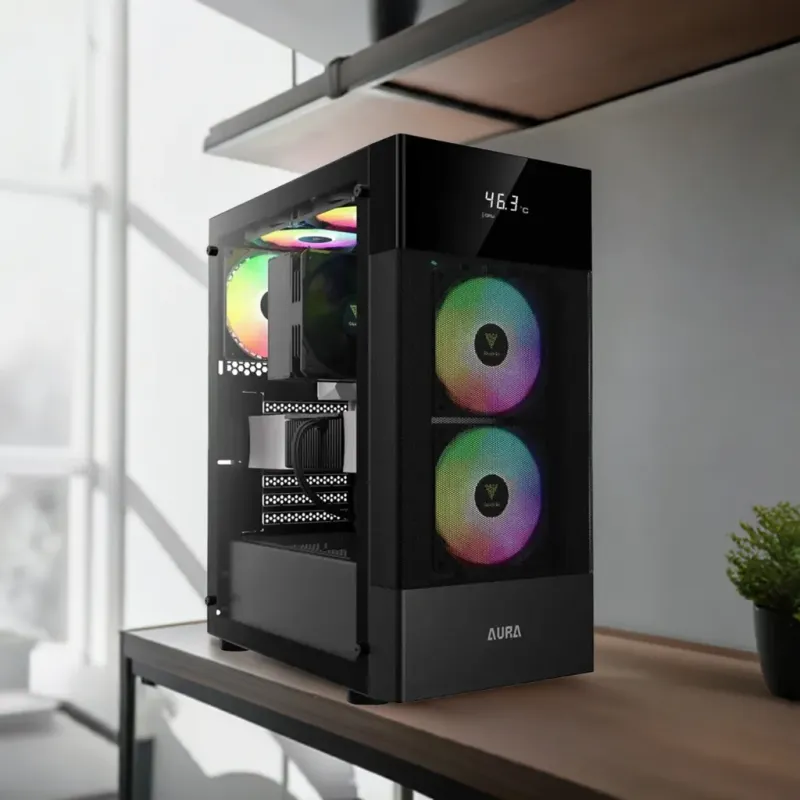 gamdias-aura-gc5-gaming-case-black-1000px-v0032-edited.webp gamdias-aura-gc5-gaming-case-black-1000px-v0032-edited.webp