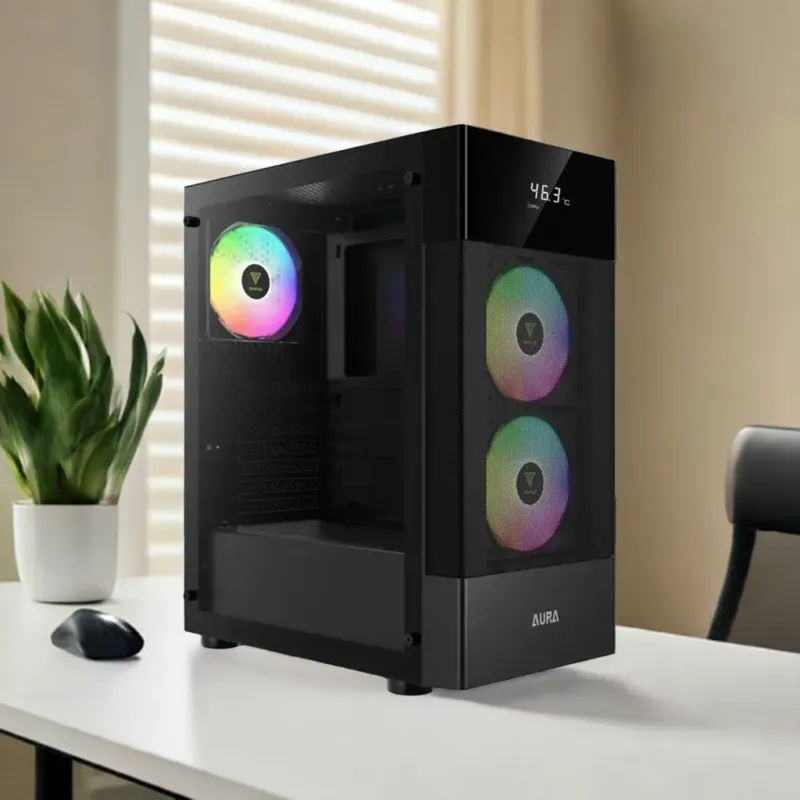 gamdias-aura-gc5-gaming-case-black-1000px-v0033-edited.webp gamdias-aura-gc5-gaming-case-black-1000px-v0033-edited.webp