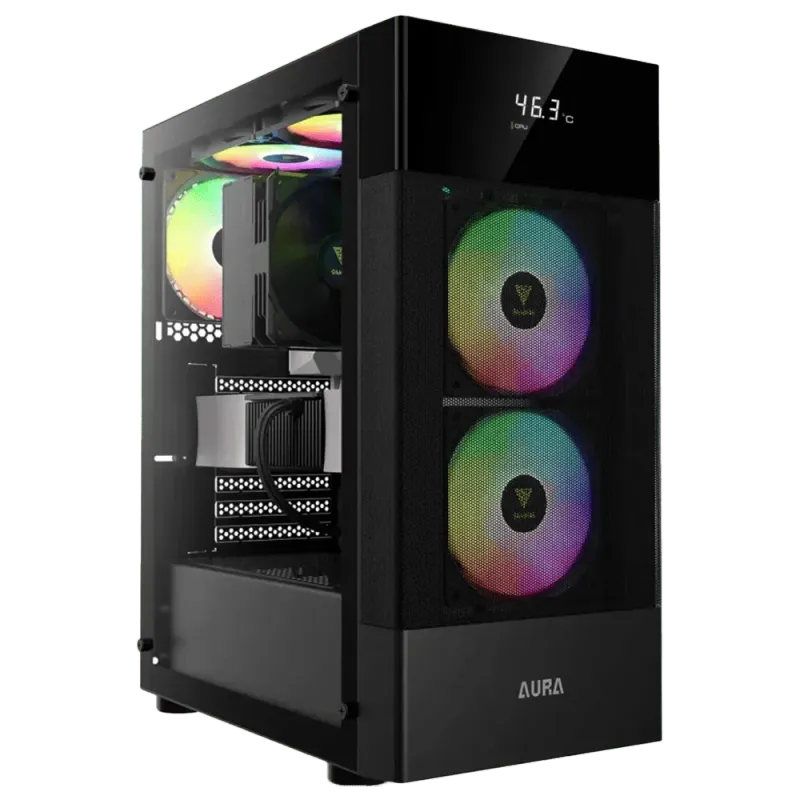 gamdias-aura-gc5-gaming-case-black-1000px-v004.webp gamdias-aura-gc5-gaming-case-black-1000px-v004.webp