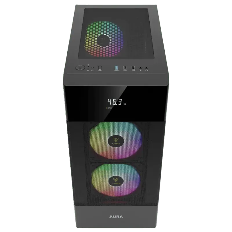 gamdias-aura-gc5-gaming-case-black-1000px-v005.webp gamdias-aura-gc5-gaming-case-black-1000px-v005.webp