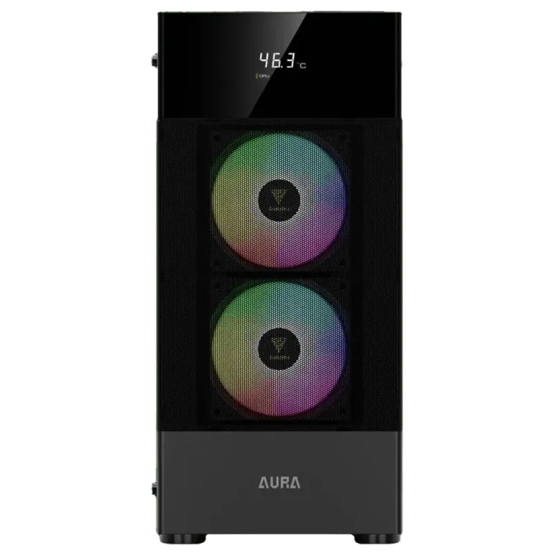 gamdias-aura-gc5-gaming-case-black-1000px-v006.webp gamdias-aura-gc5-gaming-case-black-1000px-v006.webp
