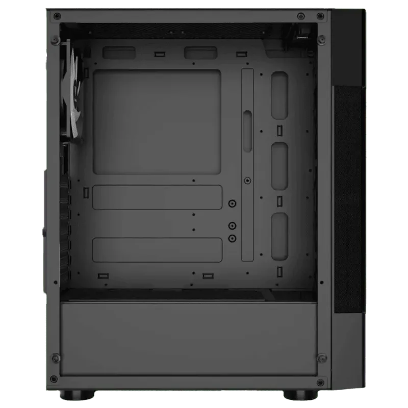 gamdias-aura-gc5-gaming-case-black-1000px-v007.webp gamdias-aura-gc5-gaming-case-black-1000px-v007.webp