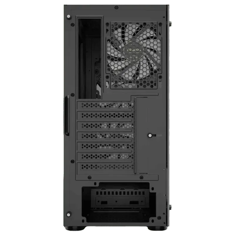 gamdias-aura-gc5-gaming-case-black-1000px-v009.webp gamdias-aura-gc5-gaming-case-black-1000px-v009.webp