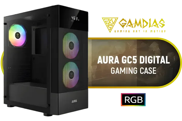 gamdias-aura-gc5-gaming-case-black-1800px-v2.webp