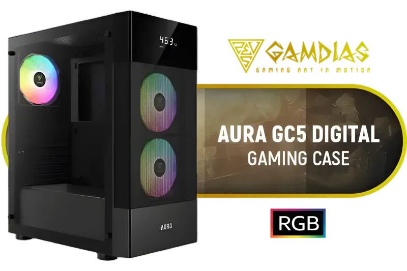 gamdias-aura-gc5-gaming-case-black-1800px-v2.webp