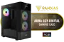 gamdias-aura-gc5-gaming-case-black-1800px-v2.webp