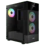 gamdias-aura-gc5-gaming-case-black-2000px-v001.webp