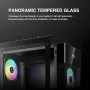 gamdias-aura-gc5-gaming-case-black-2000px-v0012.webp
