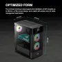 gamdias-aura-gc5-gaming-case-black-2000px-v0013.webp