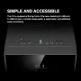 gamdias-aura-gc5-gaming-case-black-2000px-v0015.webp