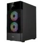 gamdias-aura-gc5-gaming-case-black-2000px-v003.webp