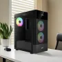 gamdias-aura-gc5-gaming-case-black-2000px-v0033-edited.webp
