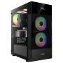 gamdias-aura-gc5-gaming-case-black-2000px-v004.webp