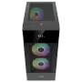 gamdias-aura-gc5-gaming-case-black-2000px-v005.webp