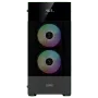 gamdias-aura-gc5-gaming-case-black-2000px-v006.webp
