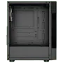 gamdias-aura-gc5-gaming-case-black-2000px-v007.webp