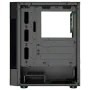gamdias-aura-gc5-gaming-case-black-2000px-v008.webp