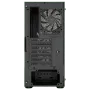gamdias-aura-gc5-gaming-case-black-2000px-v009.webp