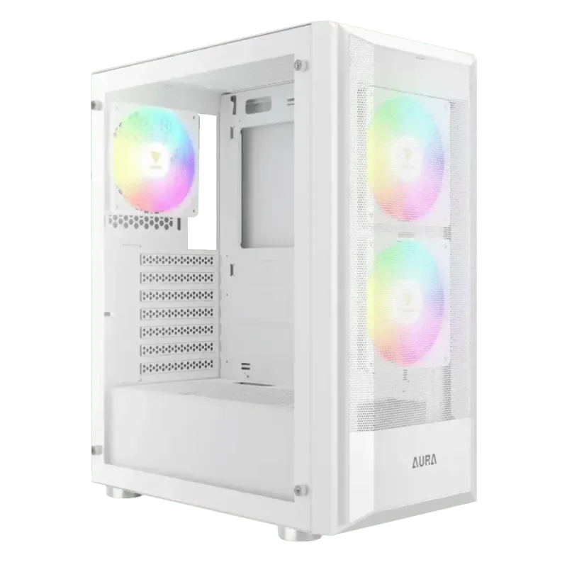 gamdias-aura-gc6-gaming-case-white-1000px-v001.webp