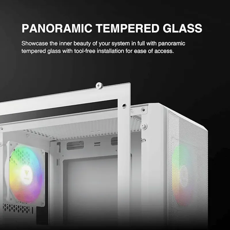 gamdias-aura-gc6-gaming-case-white-1000px-v0010.webp