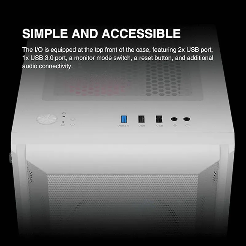 gamdias-aura-gc6-gaming-case-white-1000px-v0011.webp