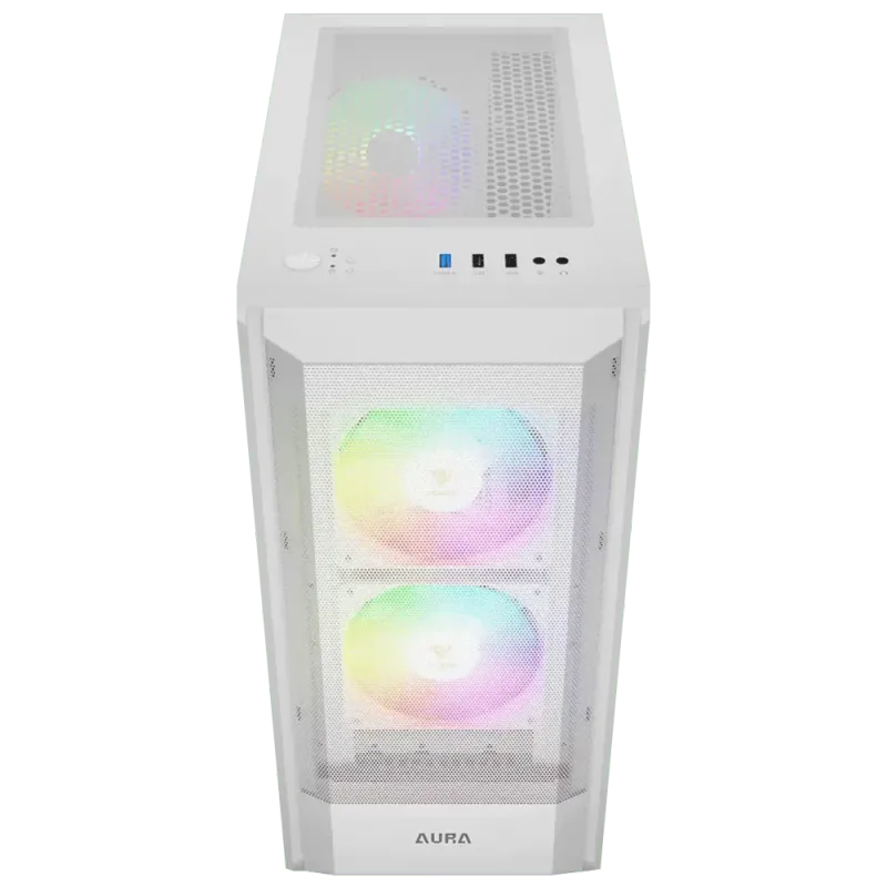 gamdias-aura-gc6-gaming-case-white-1000px-v002.webp