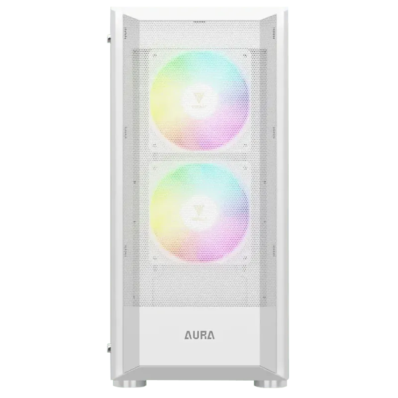 gamdias-aura-gc6-gaming-case-white-1000px-v003.webp