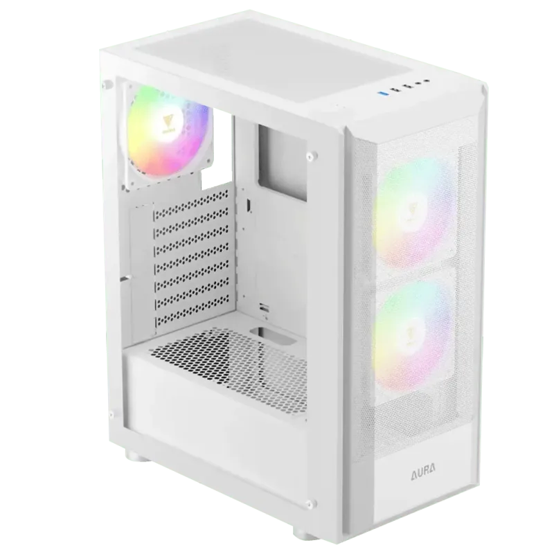 gamdias-aura-gc6-gaming-case-white-1000px-v004.webp