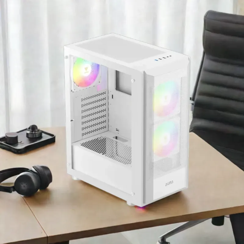 gamdias-aura-gc6-gaming-case-white-1000px-v005-edited.webp gamdias-aura-gc6-gaming-case-white-1000px-v005-edited.webp